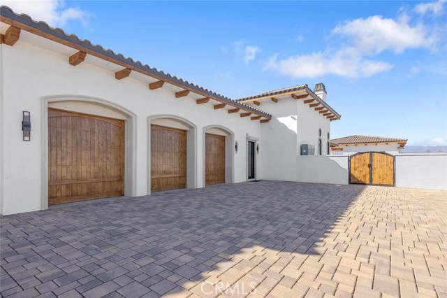 Detail Gallery Image 47 of 49 For 277 Crestview Ave, Camarillo,  CA 93010 - 5 Beds | 5/1 Baths