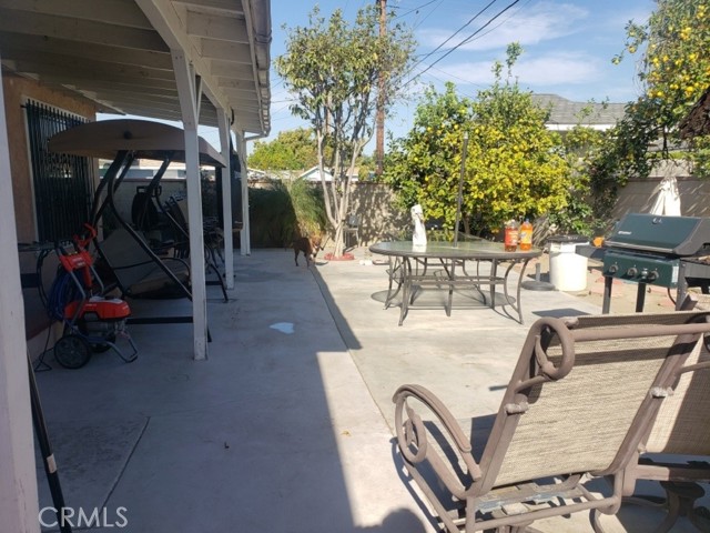 7244 Bequette Avenue, Pico Rivera CA: https://media.crmls.org/medias/28bfea1f-3699-4f48-bce1-c7c7806092fc.jpg