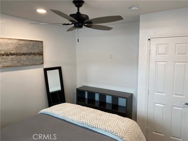 723 N Quince Avenue, Upland CA: https://media.crmls.org/medias/28bff5b1-90ab-45a4-a4e2-310aad167fee.jpg