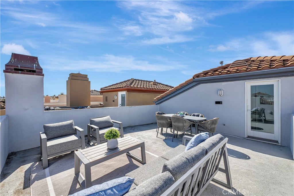 MLS #OC26097710 image #42