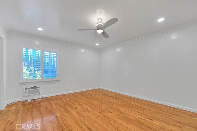 Detail Gallery Image 41 of 60 For 145 S Vista Grande, a,  Anaheim Hills,  CA 92807 - 3 Beds | 2 Baths