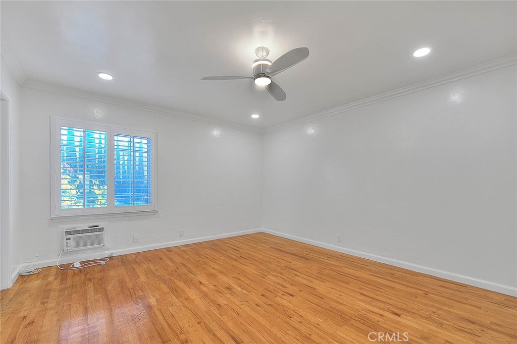 MLS #PW25273676 image #40