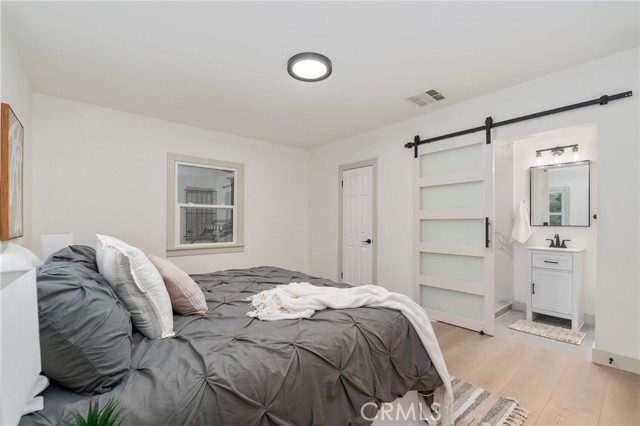 Detail Gallery Image 17 of 28 For 3335 N Mayfield, San Bernardino,  CA 92405 - 3 Beds | 2 Baths