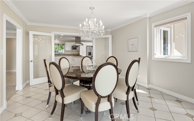 30182 Cartier Drive, Rancho Palos Verdes, California 90275, 4 Bedrooms Bedrooms, ,4 BathroomsBathrooms,Residential,For Sale,Cartier,PV25196462