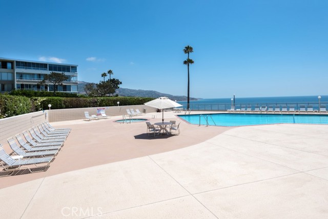 32724 Coastsite Drive, Rancho Palos Verdes, California 90275, 2 Bedrooms Bedrooms, ,2 BathroomsBathrooms,Residential,Sold,Coastsite,SB22083510