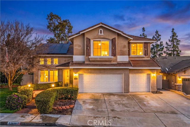 Front Image Thumbnail for CRSW26027384