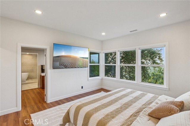 Detail Gallery Image 18 of 61 For 22621 Ridge Line Rd, Diamond Bar,  CA 91765 - 4 Beds | 4 Baths