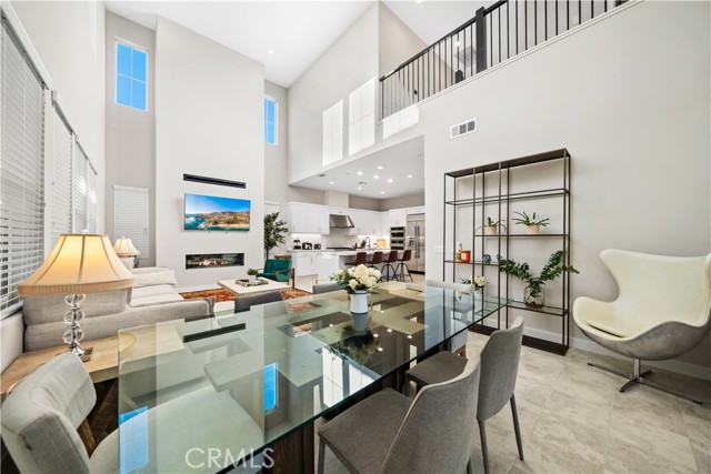 151 Fremont, Lake Forest CA: https://media.crmls.org/medias/28c03909-4c1a-4df3-b12a-b2a53f655d30.jpg