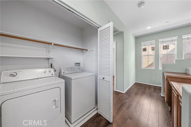 Detail Gallery Image 15 of 46 For 25 Amy Way, Ladera Ranch,  CA 92694 - 3 Beds | 2/1 Baths