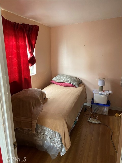 11101 E Imperial #68, Norwalk, CA, 90650 11101 E Imperial #68, Norwalk, CA, 90650