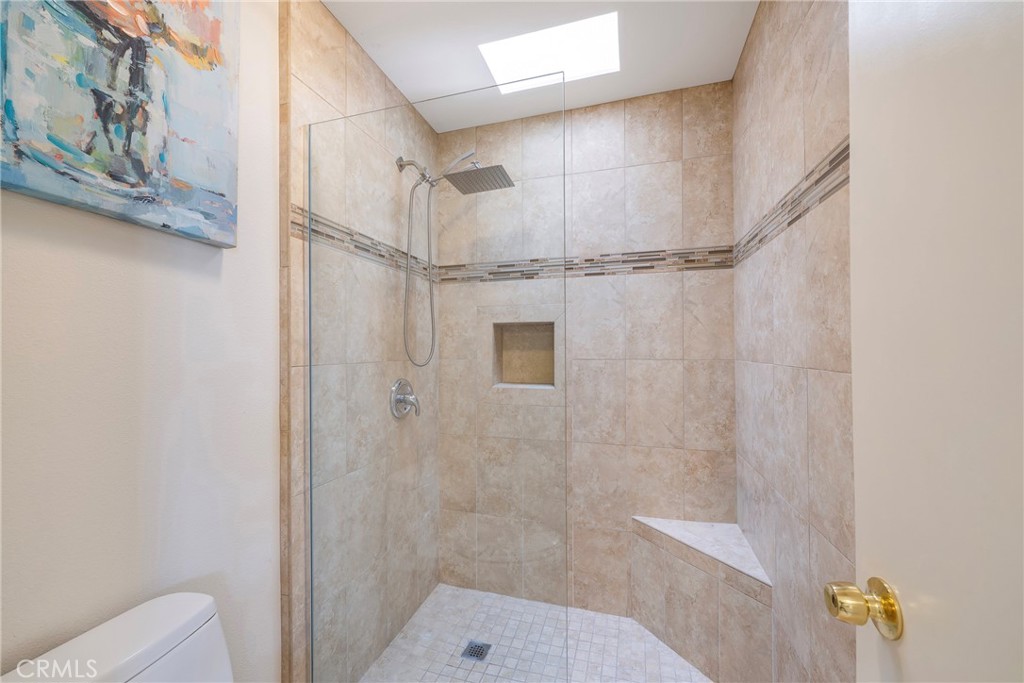 MLS #CV25252967 image #22