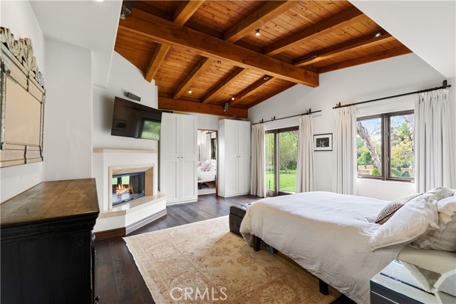 Detail Gallery Image 5 of 61 For 27409 Pacific Coast Hwy, Malibu,  CA 90265 - 4 Beds | 4 Baths