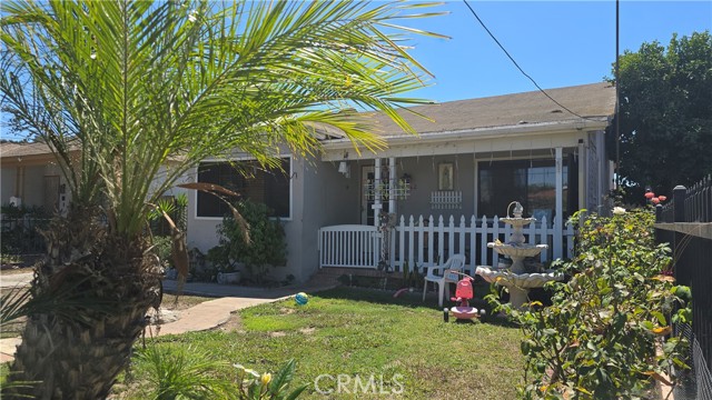 3142 W 112th W Street, Inglewood CA: https://media.crmls.org/medias/28c067a8-9486-460c-aa03-59c46290324a.jpg