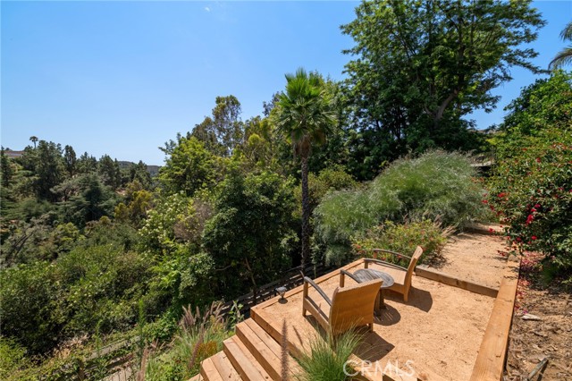 6312 Tahoe Drive, Los Angeles CA: https://media.crmls.org/medias/28c06d32-899b-4abe-b583-5007dc3e0bfa.jpg