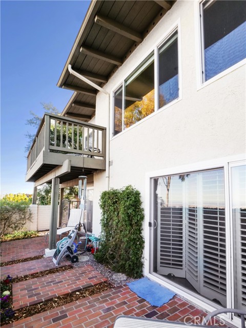 17 Avocado Lane, Rolling Hills Estates, California 90274, 2 Bedrooms Bedrooms, ,3 BathroomsBathrooms,Residential,Sold,Avocado,PV22001588 17 Avocado Lane, Rolling Hills Estates, California 90274, 2 Bedrooms Bedrooms, ,3 BathroomsBathrooms,Residential,Sold,Avocado,PV22001588