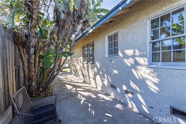 Detail Gallery Image 27 of 33 For 16728 Celtic, Granada Hills,  CA 91344 - 3 Beds | 2 Baths