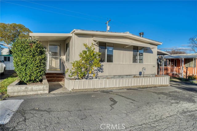 Detail Gallery Image 11 of 46 For 4265 Lakeshore Blvd #18,  Lakeport,  CA 95453 - 2 Beds | 2 Baths