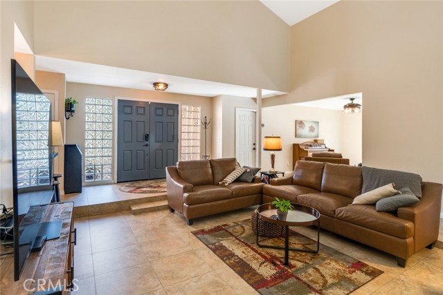 Image 3 for 980 Le Conte Dr, Riverside, CA 92507