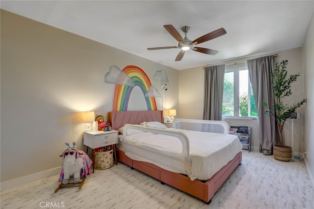 MLS #OC26150834 image #23