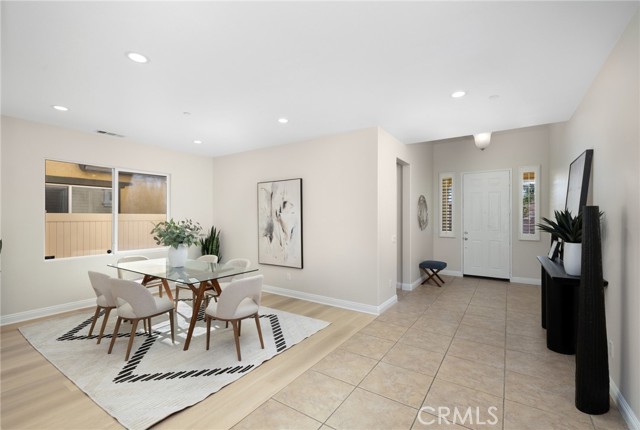 Detail Gallery Image 7 of 66 For 6870 Tourmaline, Corona,  CA 92880 - 5 Beds | 3 Baths