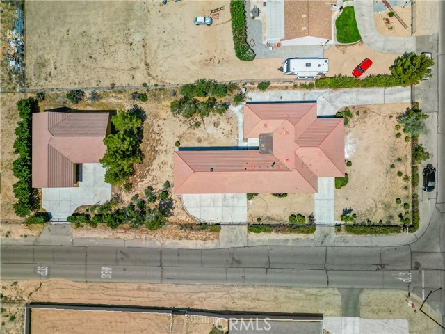 Detail Gallery Image 8 of 43 For 18945 Yucca St, Hesperia,  CA 92345 - 4 Beds | 2/1 Baths