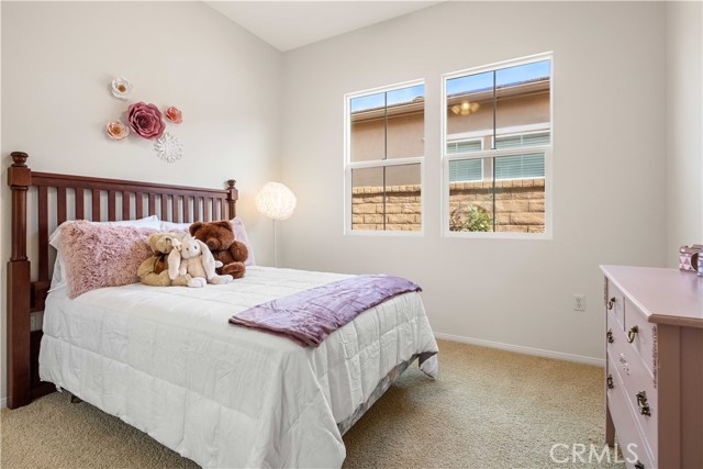 Detail Gallery Image 21 of 26 For 23812 Champer Ct, Valencia,  CA 91354 - 2 Beds | 2 Baths
