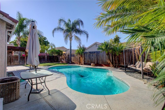 Image 48 of 54 For 1166 Labrador Court