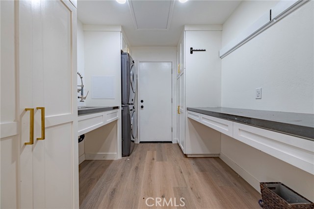 Detail Gallery Image 35 of 55 For 2109 Cambridge, Atwater,  CA 95301 - 5 Beds | 3 Baths