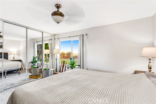 22701 Via Tercero, Mission Viejo CA: https://media.crmls.org/medias/28c0c2f8-198d-4fea-9e78-bea0a251190a.jpg