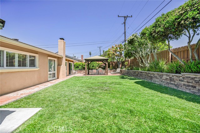Detail Gallery Image 11 of 43 For 28074 Acana Rd, Rancho Palos Verdes,  CA 90275 - 3 Beds | 2 Baths