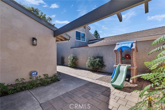 Detail Gallery Image 11 of 39 For 2953 Gingerwood Cir, Fullerton,  CA 92835 - 3 Beds | 2 Baths