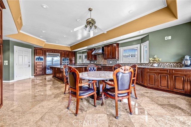 Detail Gallery Image 25 of 74 For 1026 Rancho Rd, Arcadia,  CA 91006 - 8 Beds | 9/1 Baths