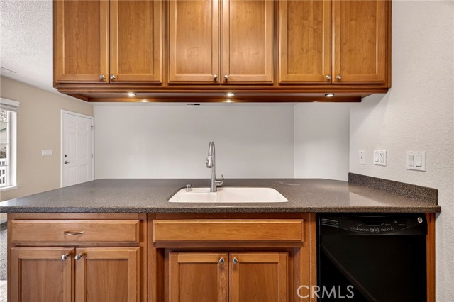 Detail Gallery Image 15 of 70 For 1125 Sheridan Ave #37,  Chico,  CA 95926 - 3 Beds | 2 Baths