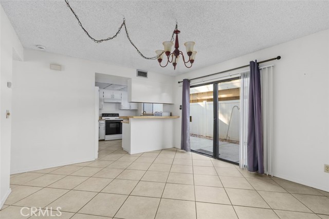 Detail Gallery Image 11 of 47 For 69707 Campana Ct, Rancho Mirage,  CA 92270 - 3 Beds | 2 Baths