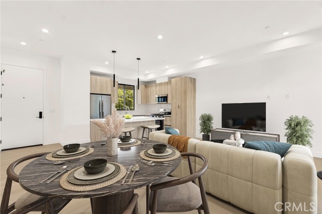 848 N. Hayworth, West Hollywood CA: https://media.crmls.org/medias/28c0f3cb-6a6d-4498-aba9-ed26147274ee.jpg