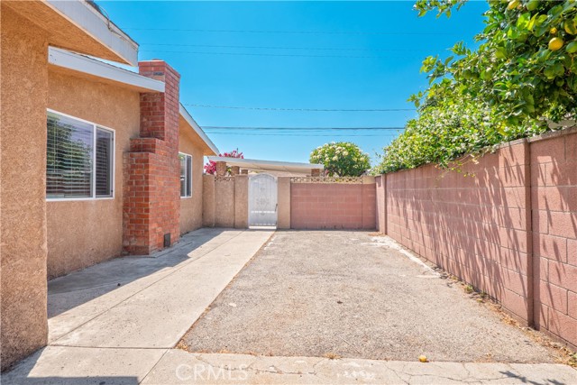 Detail Gallery Image 39 of 41 For 4739 N Conwell Ave, Covina,  CA 91722 - 4 Beds | 2 Baths