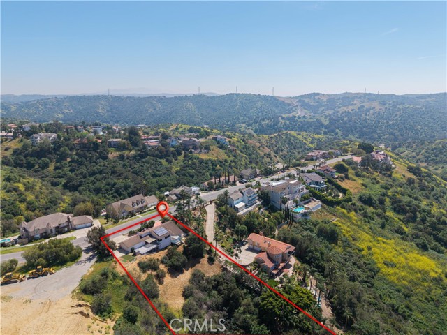 Detail Gallery Image 48 of 53 For 2605 Indian Creek, Diamond Bar,  CA 91765 - 3 Beds | 2 Baths