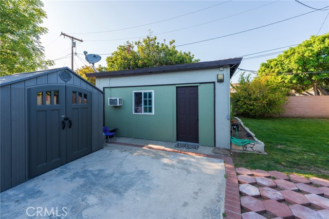 Detail Gallery Image 22 of 36 For 1763 W 245th St, Torrance,  CA 90501 - 3 Beds | 1 Baths