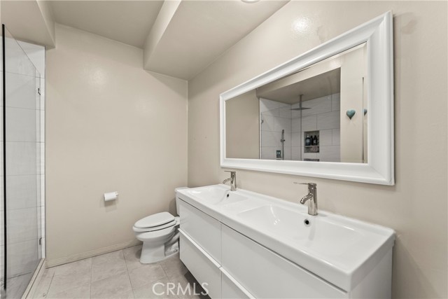 Detail Gallery Image 26 of 33 For 4227 Freedom Dr #304,  Calabasas,  CA 91302 - 3 Beds | 2 Baths