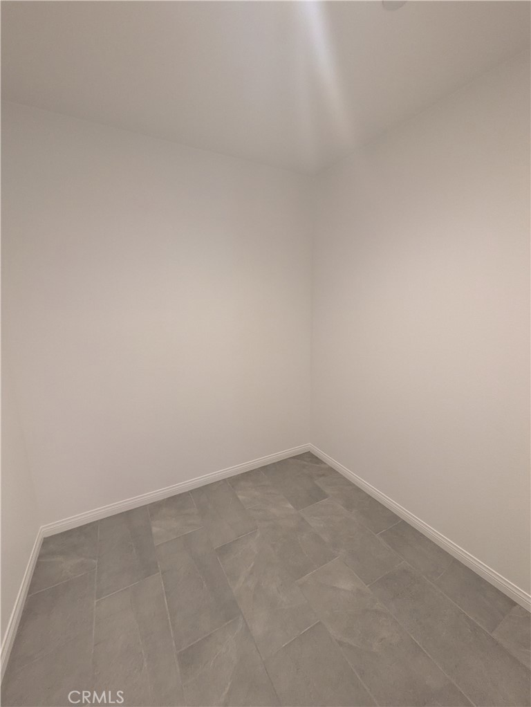 MLS #CV25229712 image #20