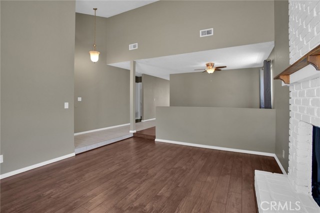 17965 Fremontia Lane, Victorville CA: https://media.crmls.org/medias/28c12589-c789-4f16-b650-84f7b99ca8b2.jpg