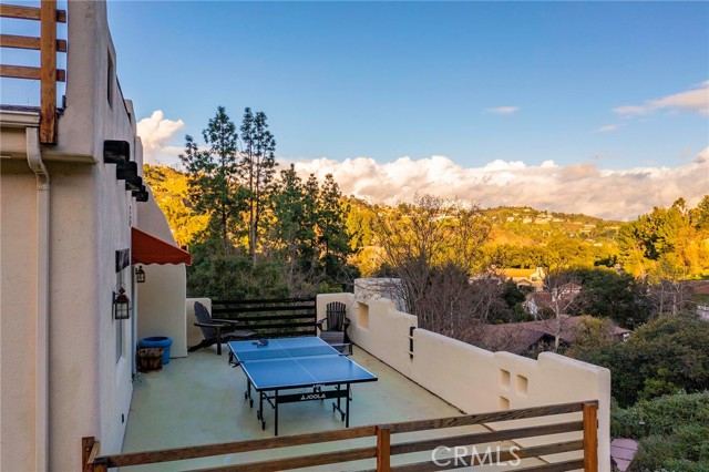 Detail Gallery Image 34 of 68 For 224 Bell Canyon Rd, Bell Canyon,  CA 91307 - 4 Beds | 3 Baths