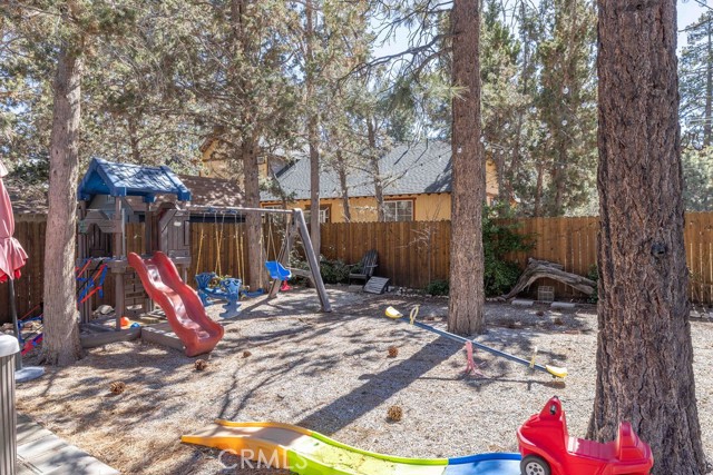 Detail Gallery Image 38 of 38 For 253 Whipple Dr, Big Bear City,  CA 92314 - 2 Beds | 1 Baths