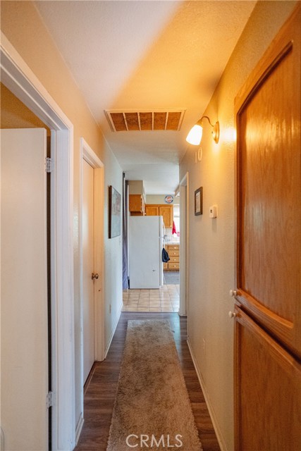 Detail Gallery Image 28 of 66 For 1070 E 23rd St, Merced,  CA 95340 - 3 Beds | 2 Baths