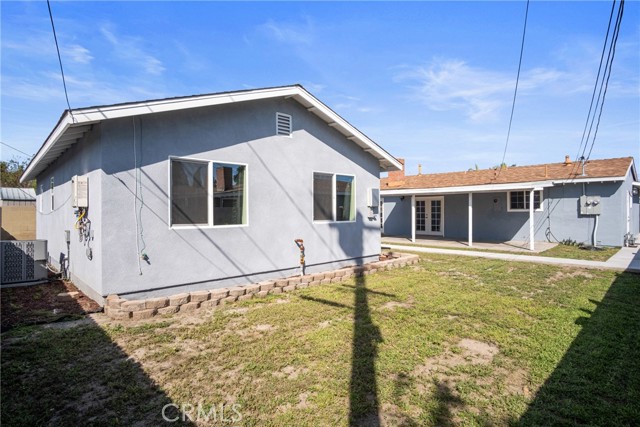 Detail Gallery Image 47 of 61 For 10281 Bouvais, Anaheim,  CA 92804 - 5 Beds | 2 Baths