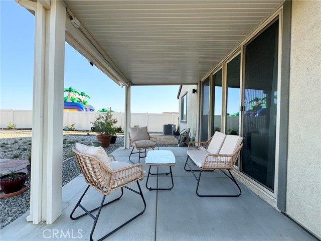 Detail Gallery Image 28 of 33 For 11418 Sheridan Way, Beaumont,  CA 92223 - 3 Beds | 2 Baths