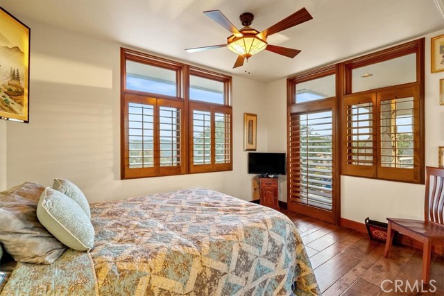 Detail Gallery Image 27 of 59 For 76346 Bryson Hesperia Rd, Bradley,  CA 93426 - 3 Beds | 3 Baths
