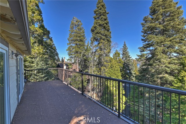 Detail Gallery Image 31 of 60 For 336 Jasmine Ln, Lake Arrowhead,  CA 92352 - 3 Beds | 2/1 Baths