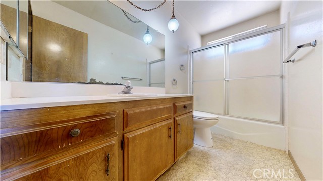 Detail Gallery Image 49 of 66 For 20061 Seneca Rd, Apple Valley,  CA 92307 - 3 Beds | 2 Baths