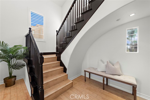 7988 Aldea Circle, Huntington Beach CA: https://media.crmls.org/medias/28c1b75e-c6e9-40cc-a441-4b926b95304b.jpg